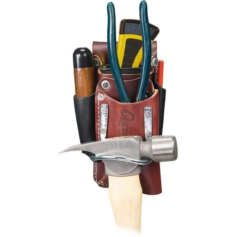 Occidental Leather 5520 5 in 1 Tool Holder