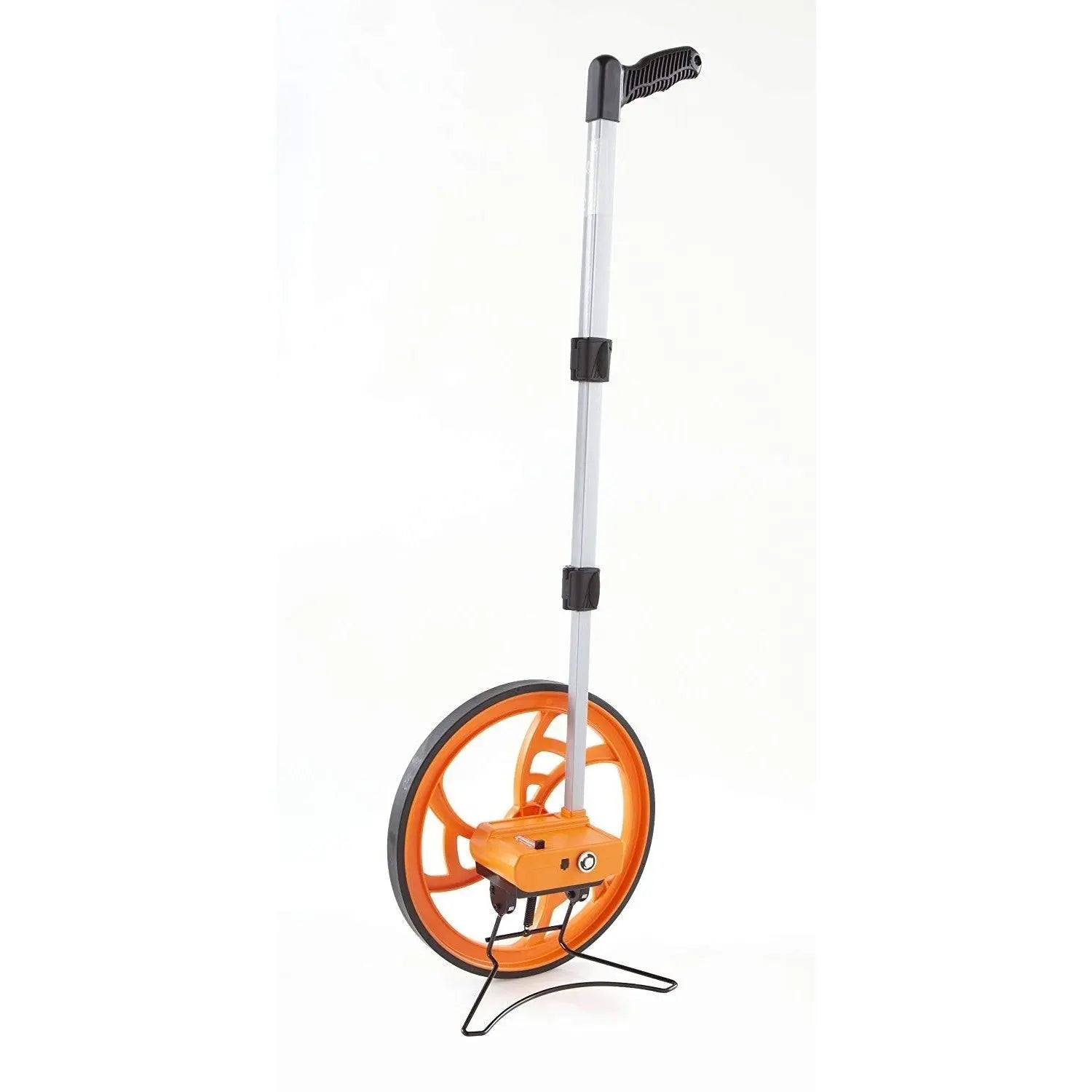 Keson RR318N - 3-foot RoadRunner Measuring Wheel