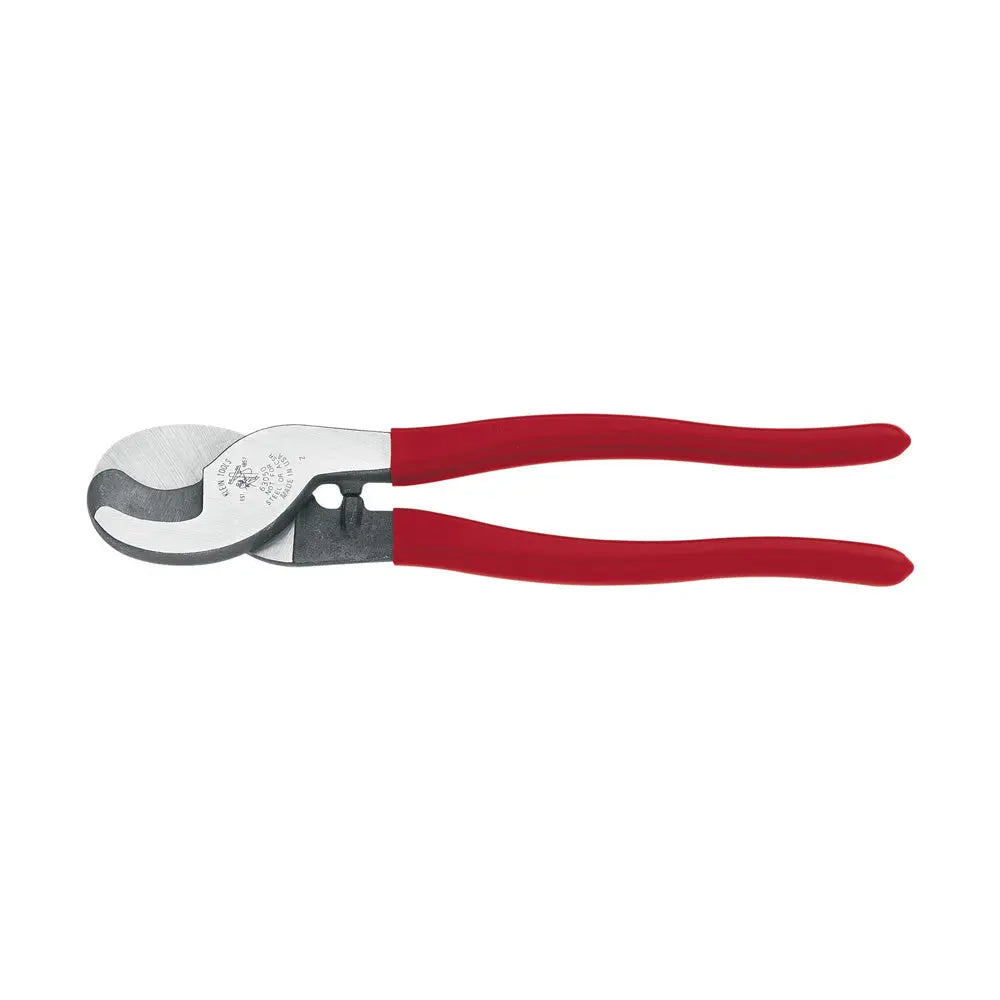 KLEIN KLE-63050 - Cable Cutter