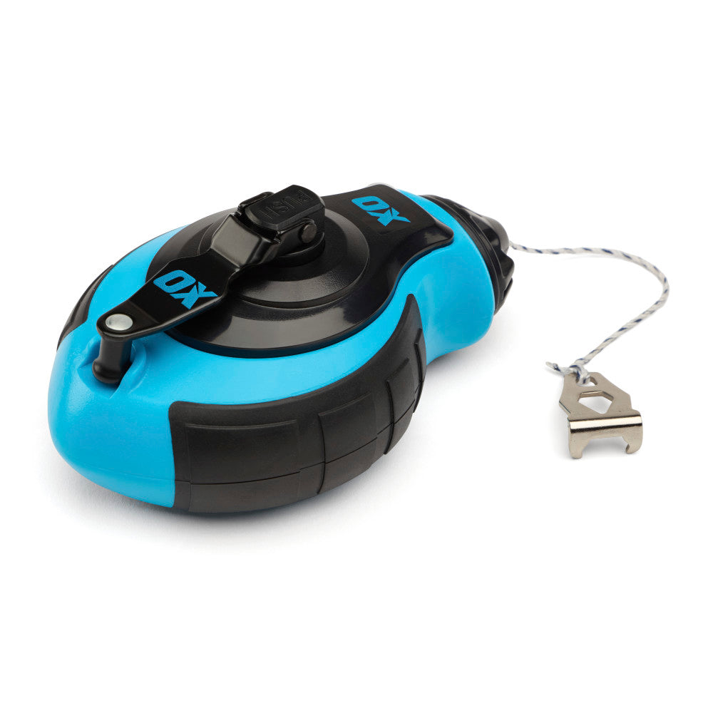 OX-P027731 - PRO 6:1 Chalk Reel