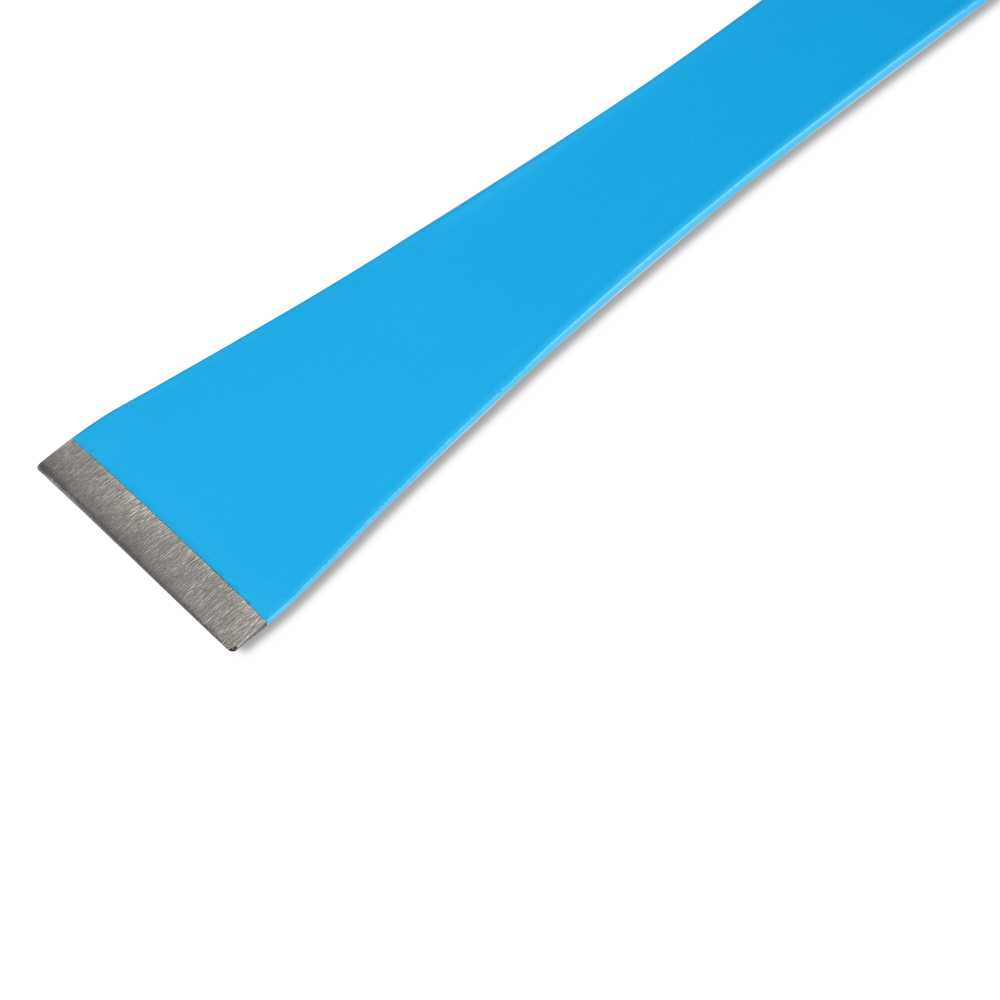 OX-P095401 - 9.5" Handy Bar
