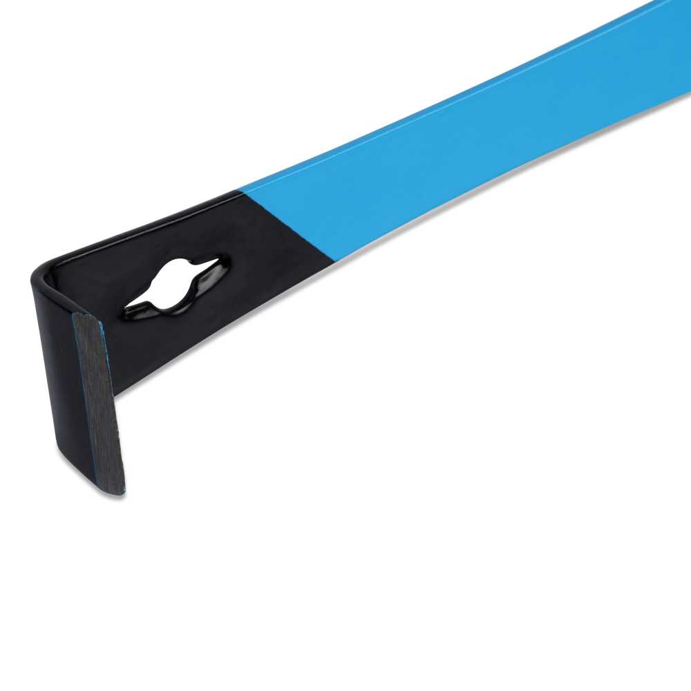 OX-P095401 - 9.5" Handy Bar