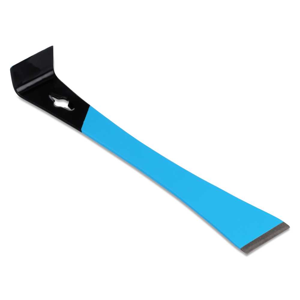 OX-P095401 - 9.5" Handy Bar