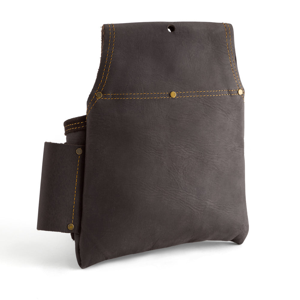 OX-P263503 - Pro Fastener Bag 3 - Pouch | Oil-Tanned Leather