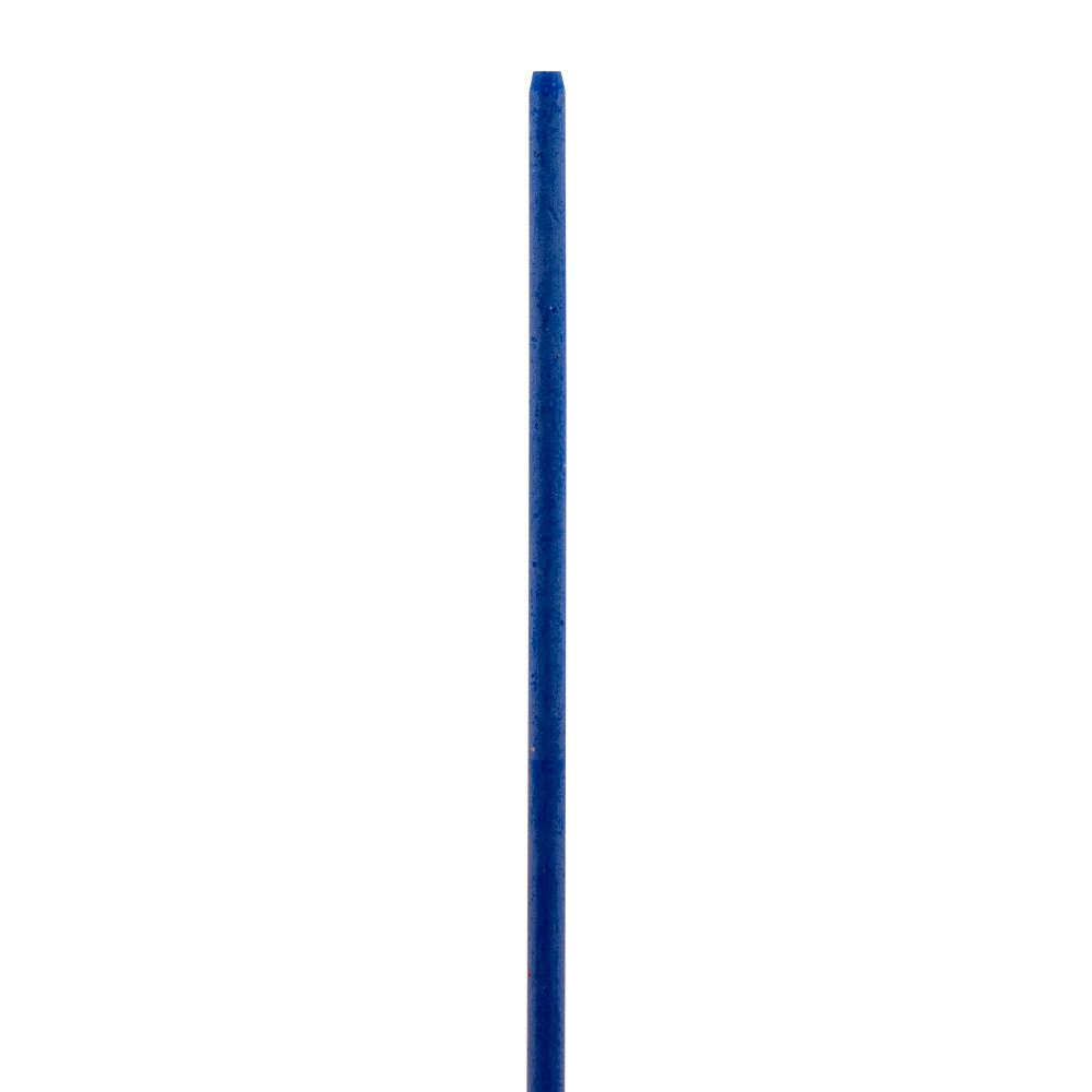 OX-P503204 - Pro Tuff Carbon Pencil Leads – Tile Lead | 10-Pack