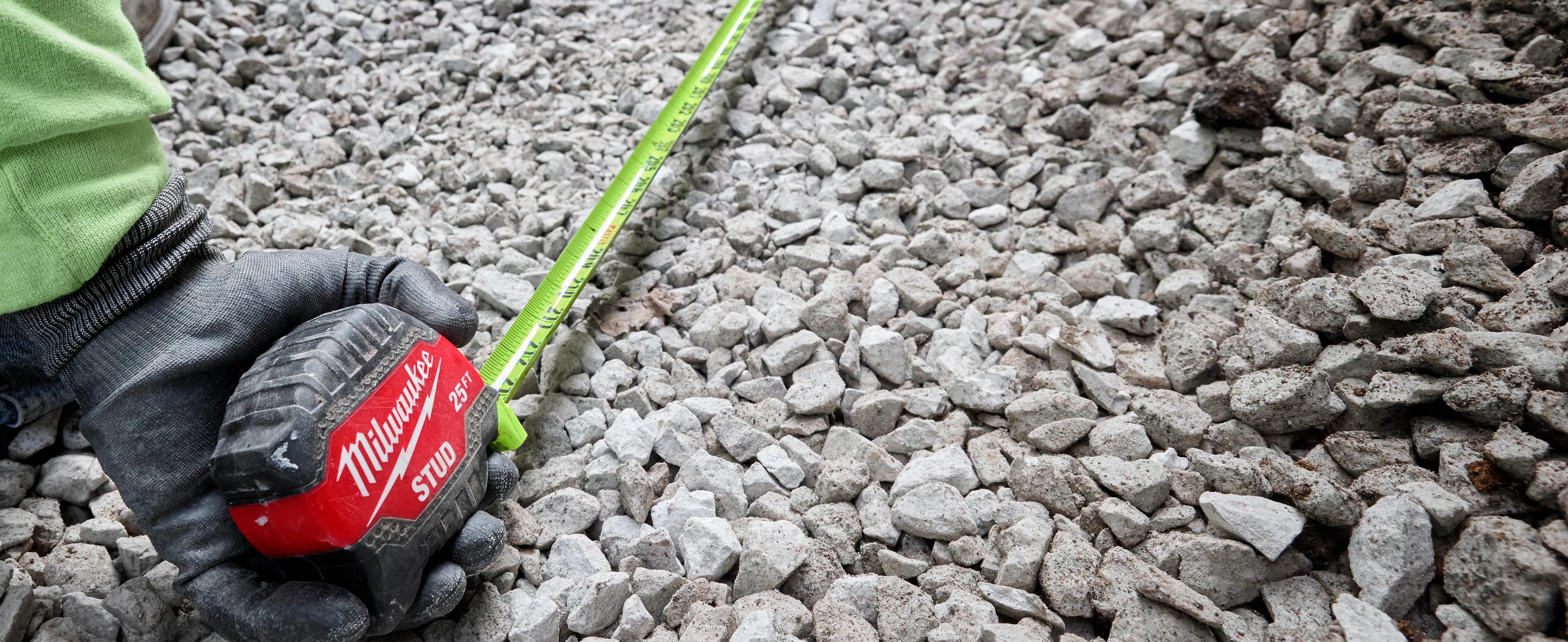 MEASURING-HAND-TOOLS Wise Line Tools