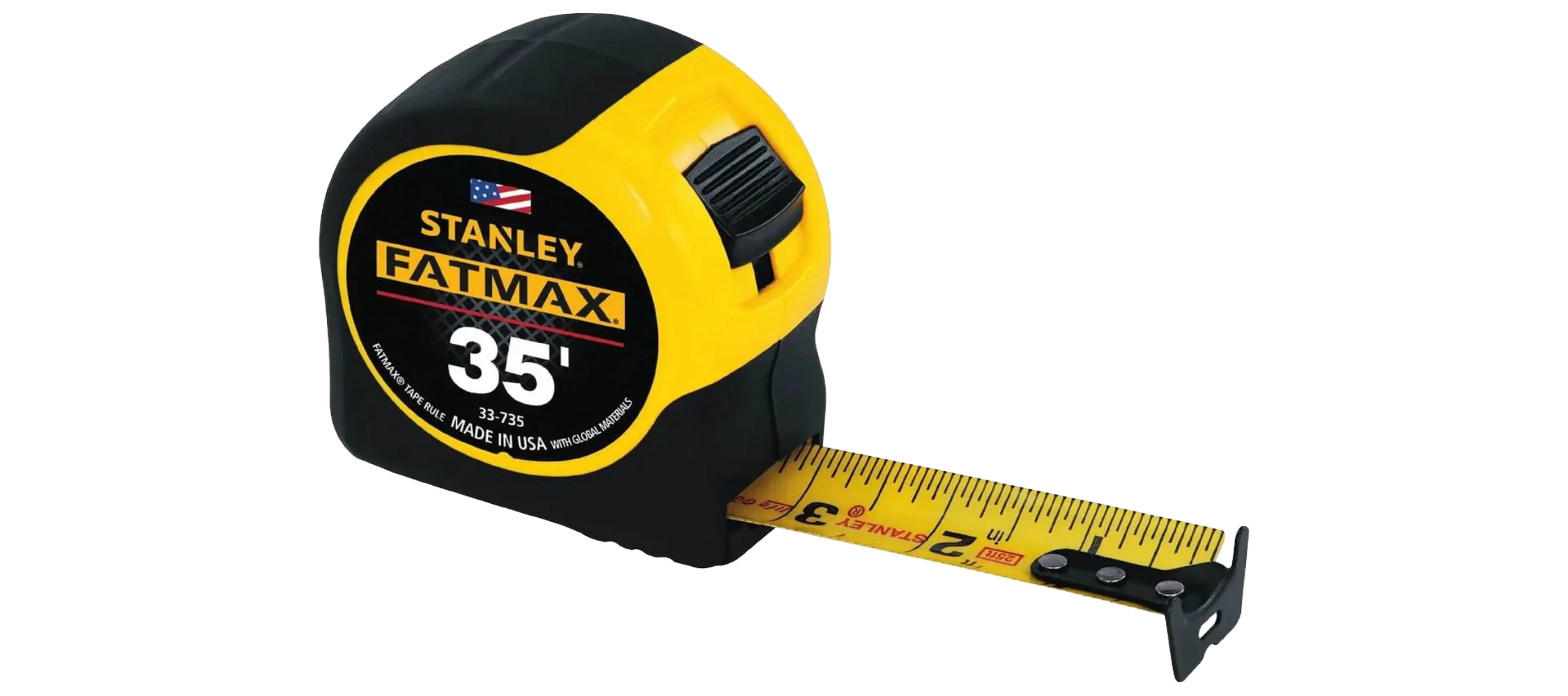 Measuring & Layout