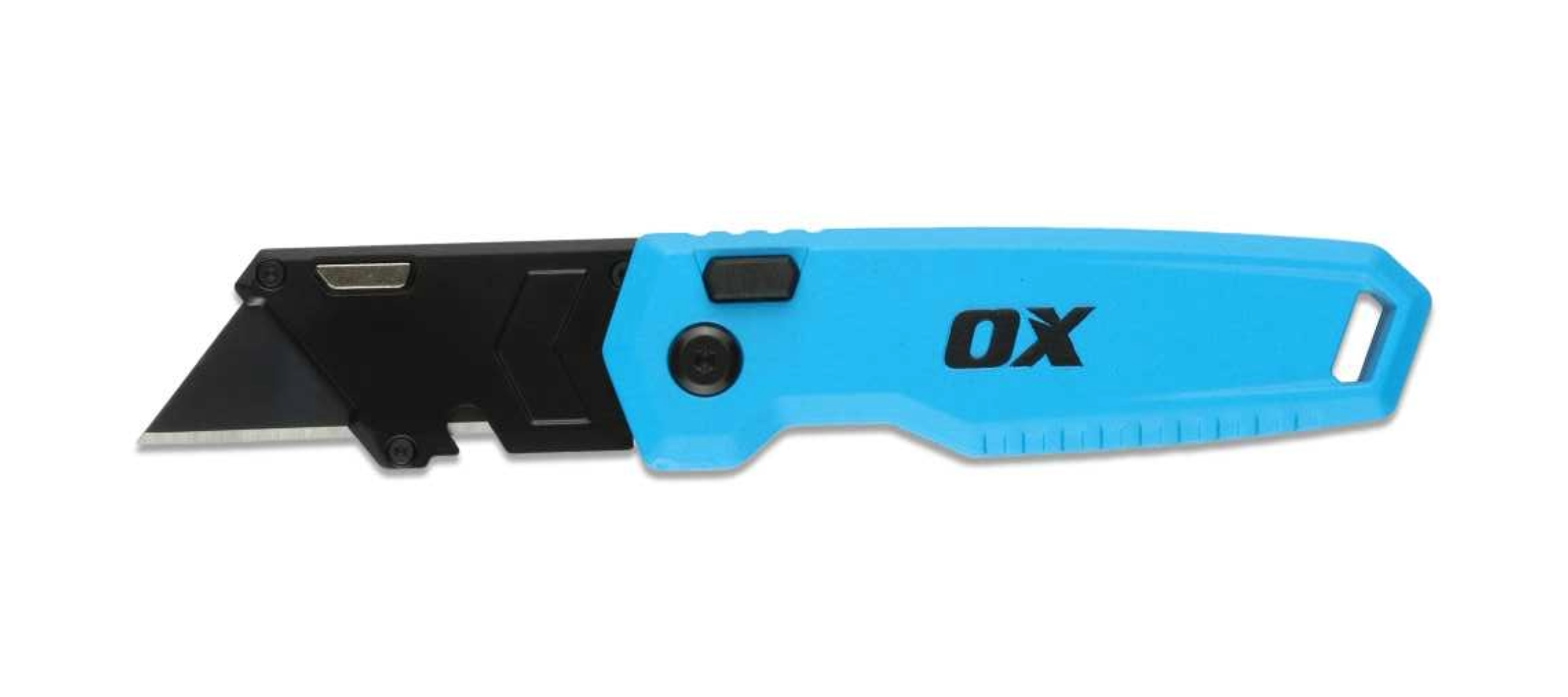 Cutting Tools