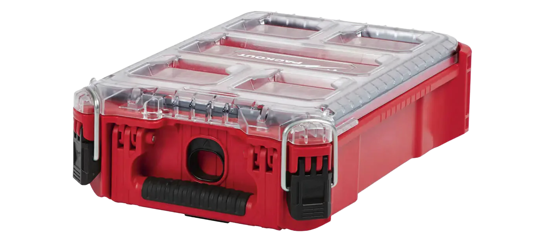 Tool Storage