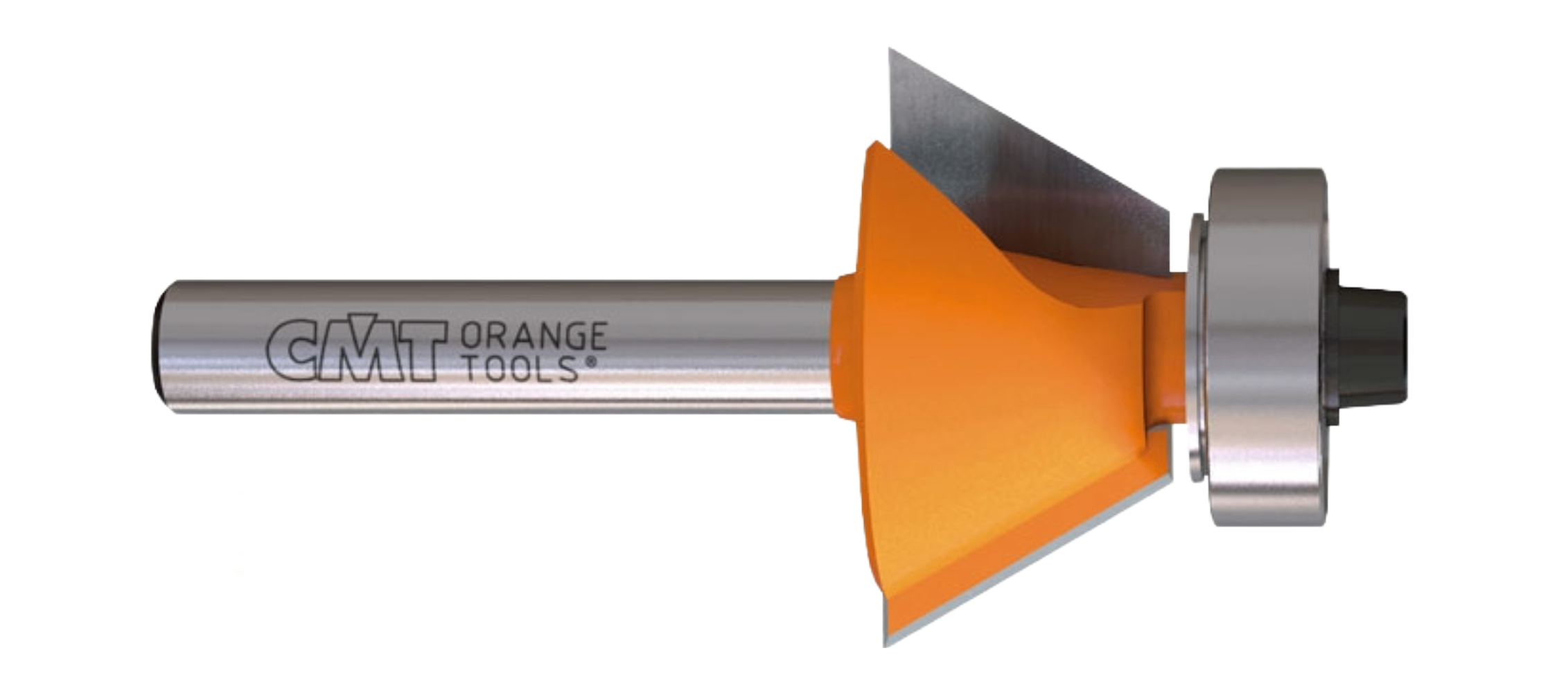 Router Bits