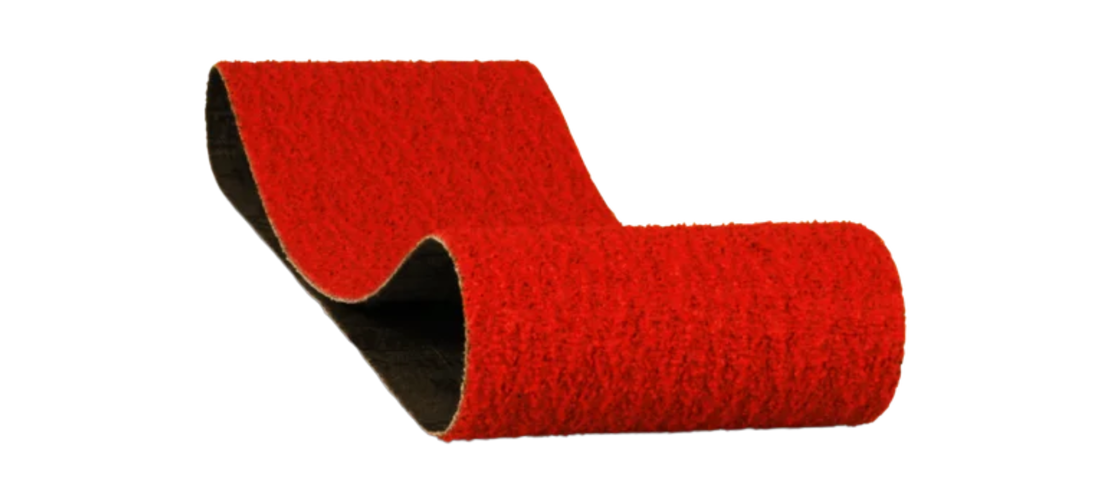 Sanding Accessories