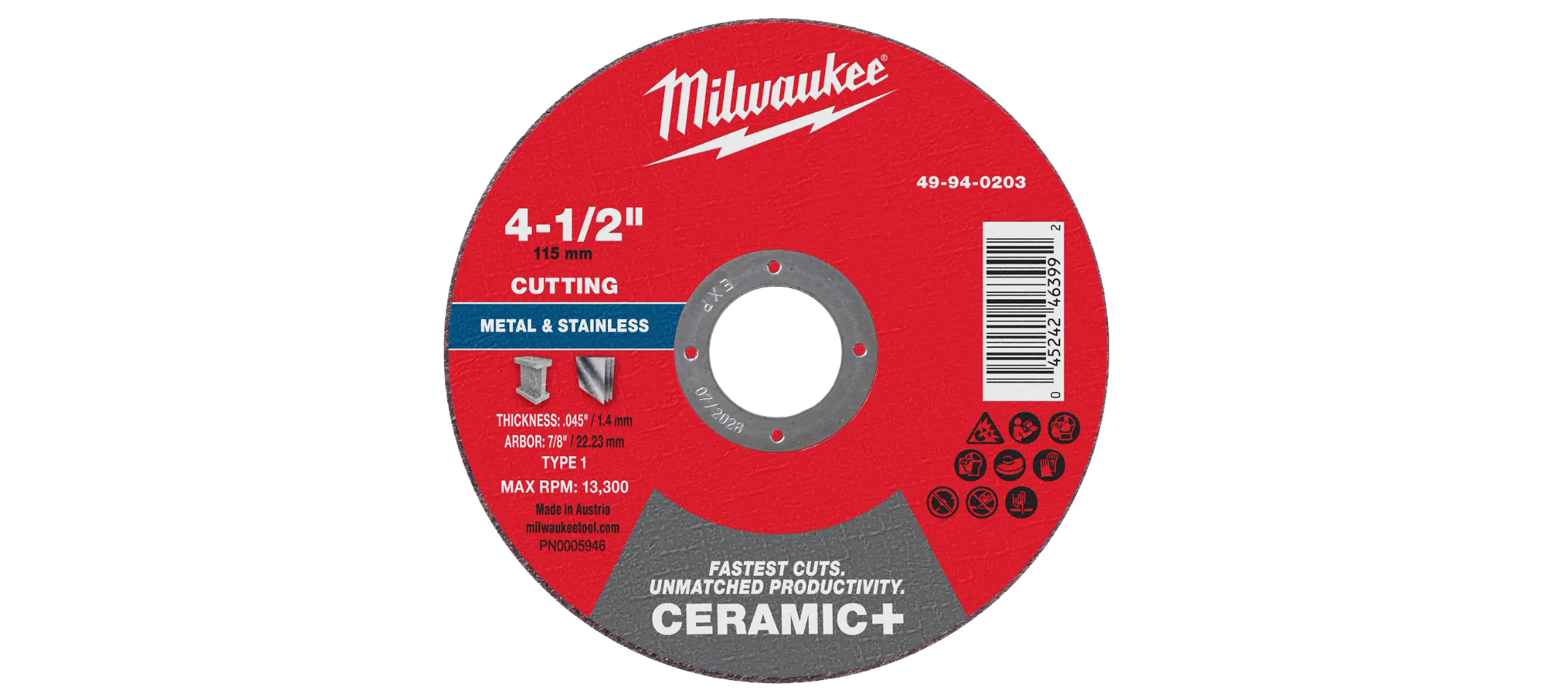 Abrasives