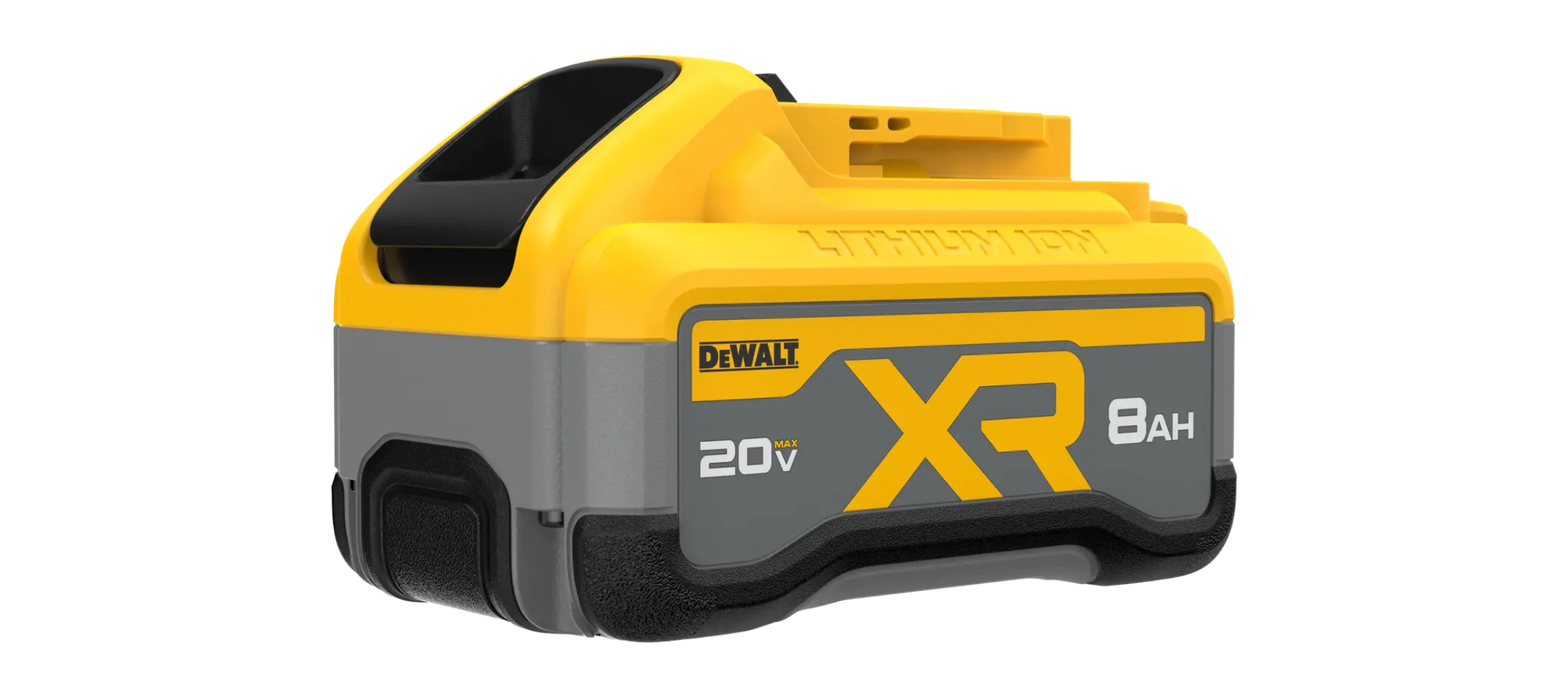 Batteries & Chargers