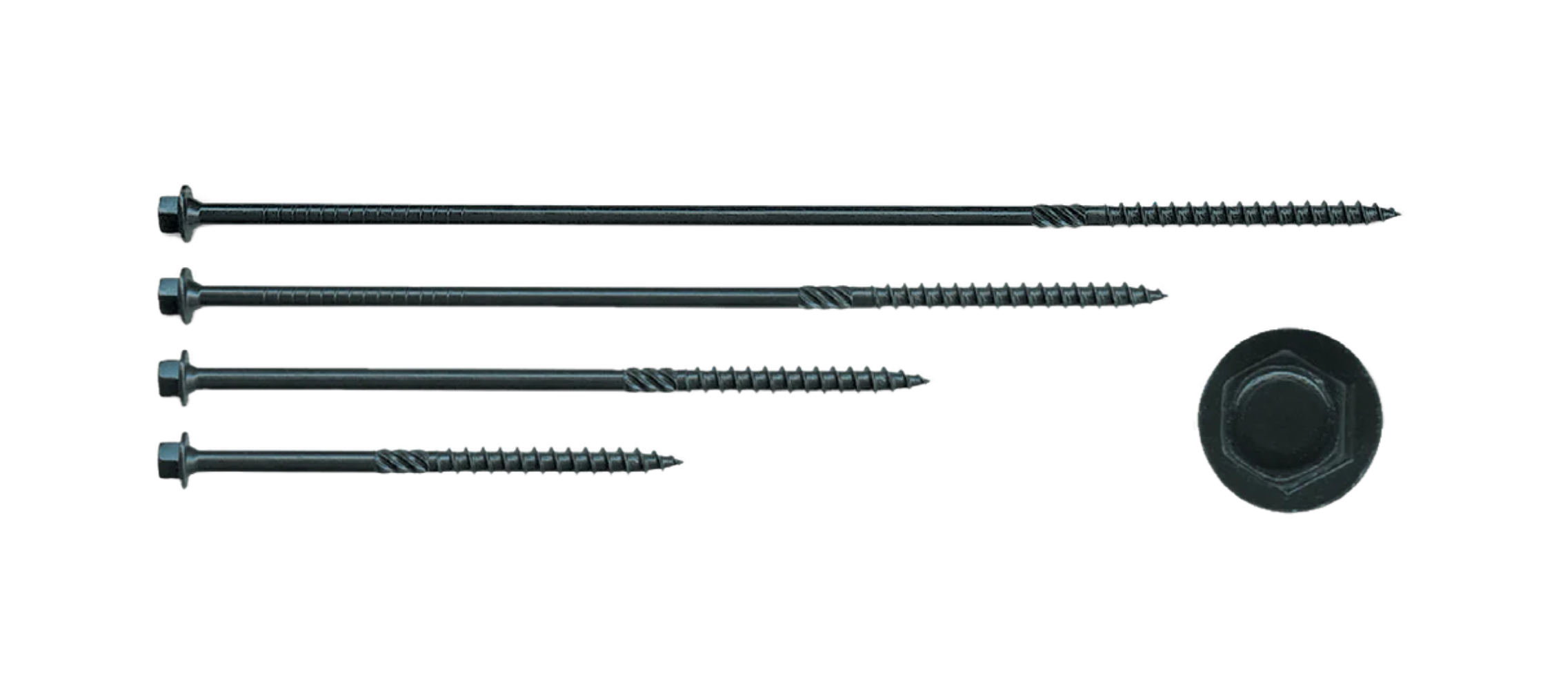 Fasteners