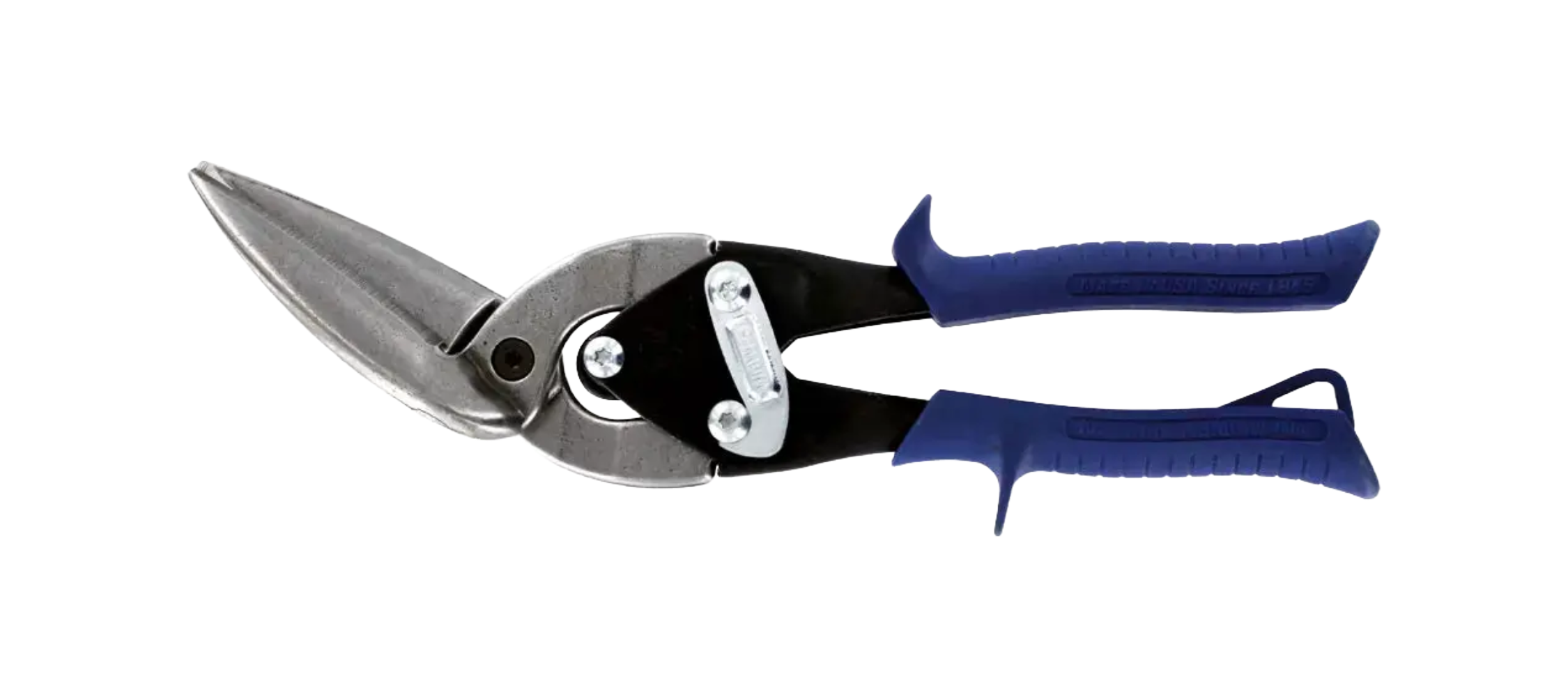 Shears & Snips