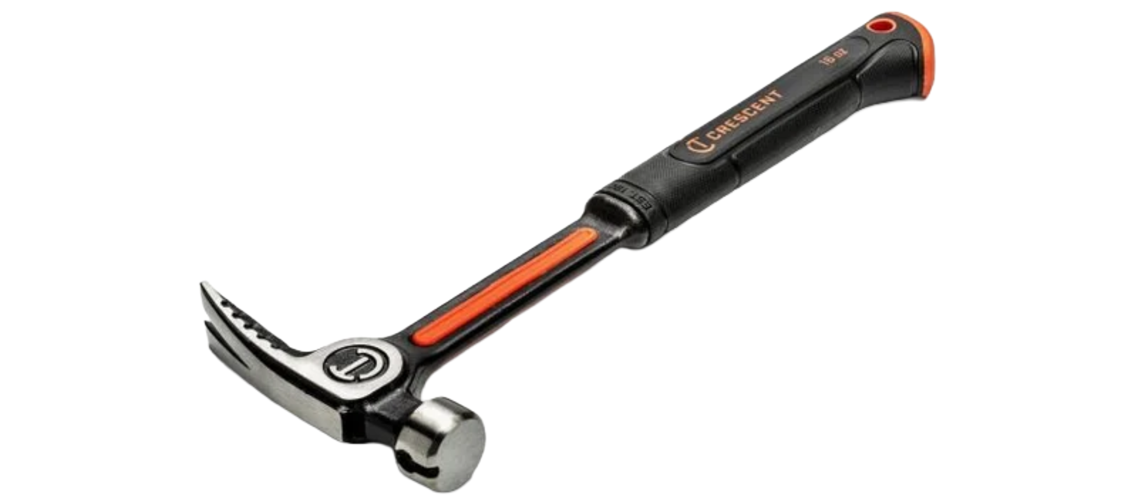 Hand Tools