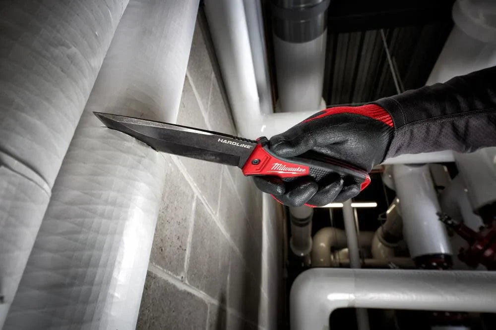 CUTTING HAND TOOLS Wise Line Tools