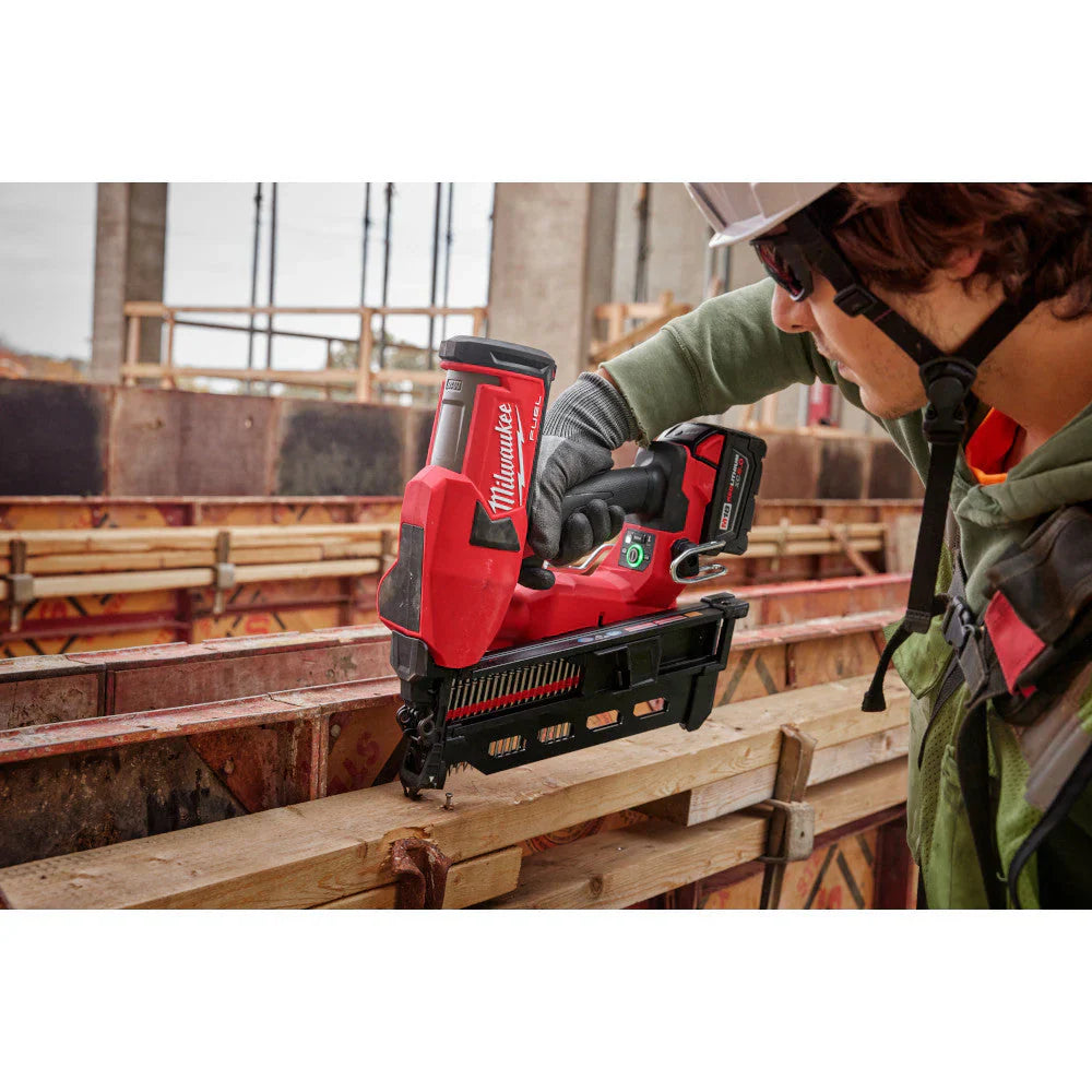 NAILERS-AND-STAPLERS Wise Line Tools