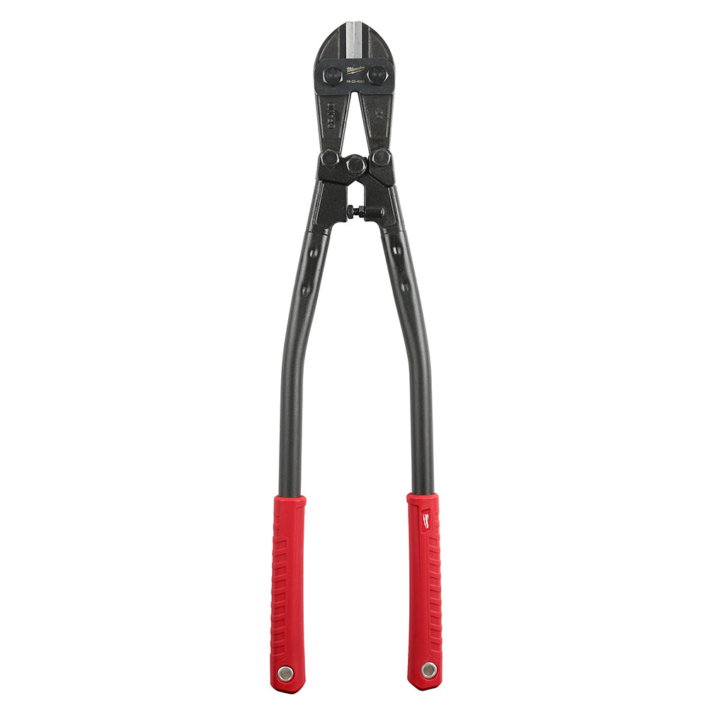 Milwaukee 48-22-4024 - 24 in. Bolt Cutter - Wise Line Tools