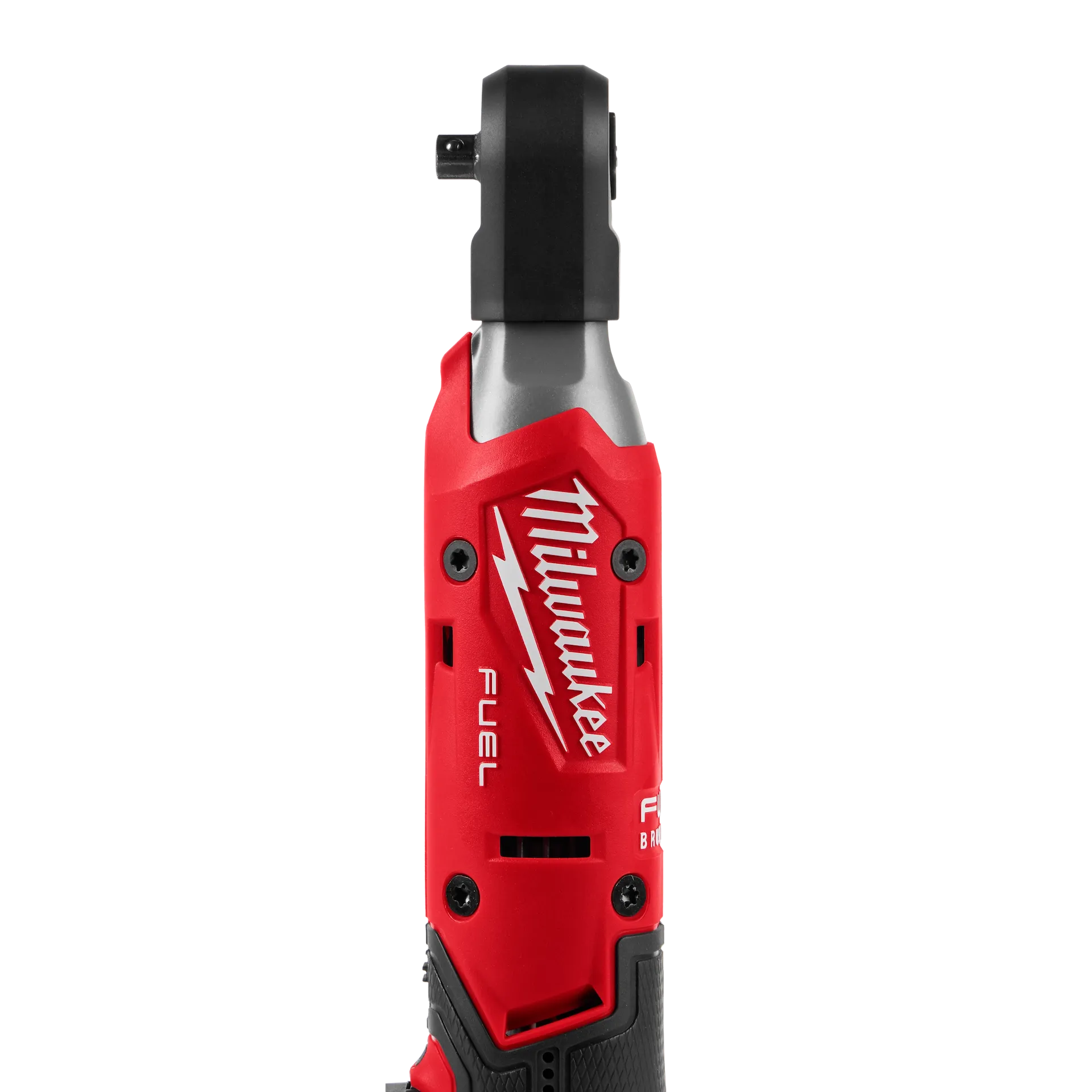 Milwaukee 49-16-3052 - M12 FUEL™ ¼” Ratchet Protective Boot