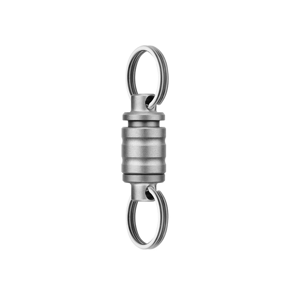 Oknife Otacle R1 Magnetic Quick-Release Keychain