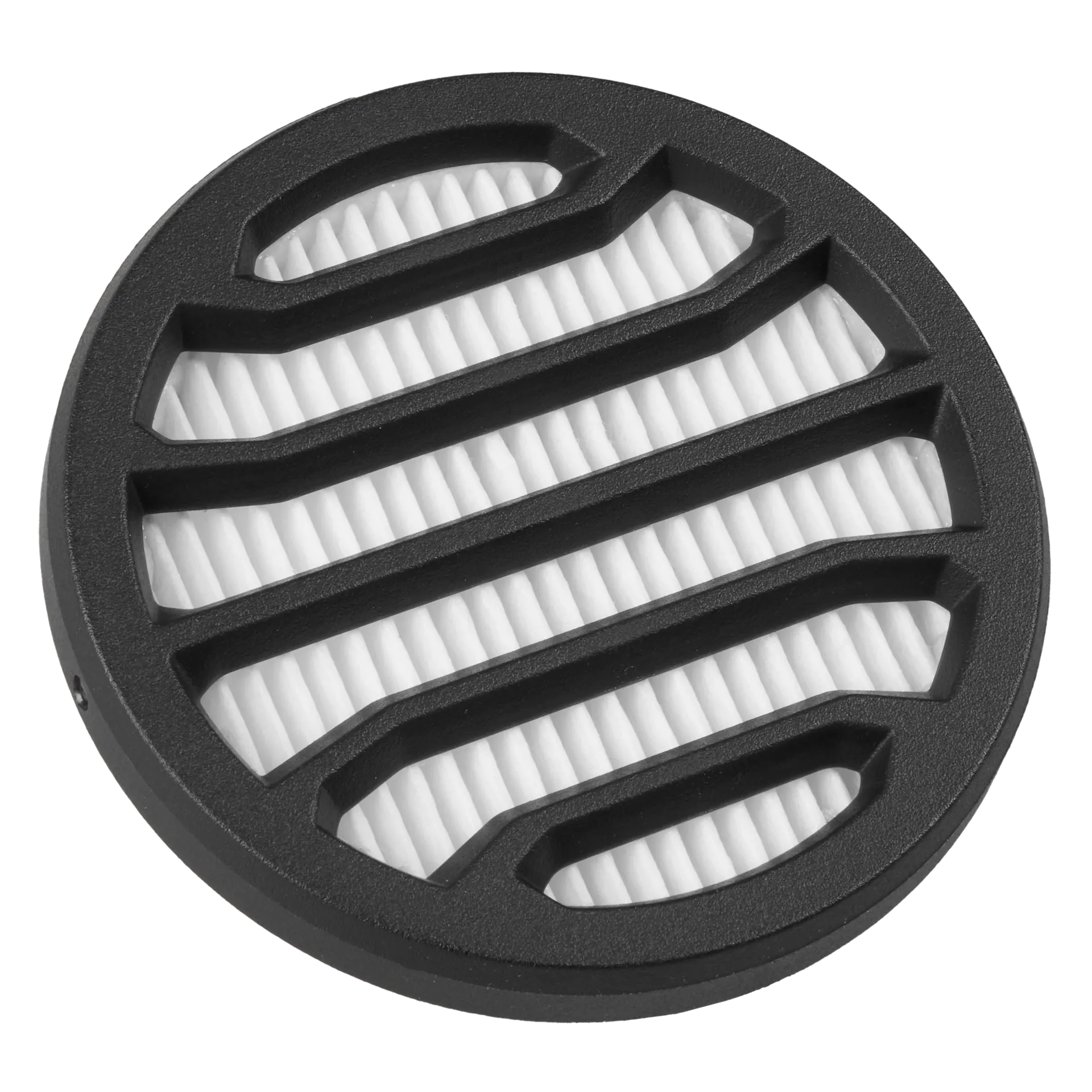 Milwaukee 49-90-1949 - Inlet Filter for Precision Blower 0887-20