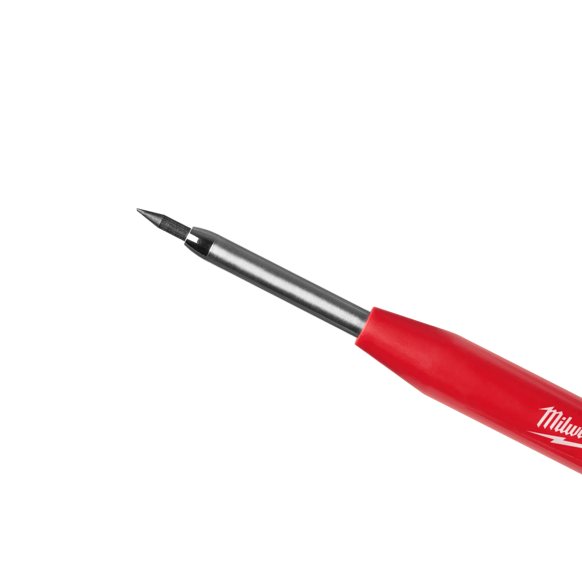 Milwaukee 48-22-3301 - Mechanical Pencil with Lead Pack