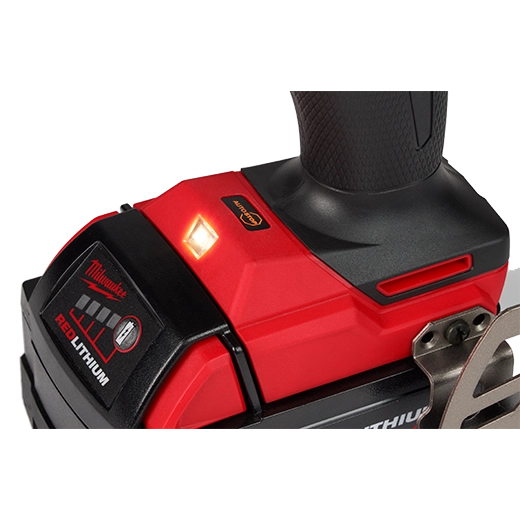 Milwaukee 2903-20 - M18 FUEL™ 1/2" Drill/Driver