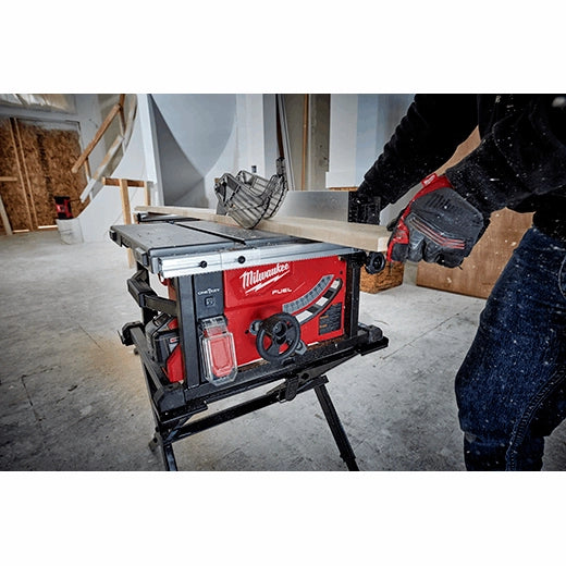 Milwaukee 2736-20 - M18 FUEL™ 8-1/4" Table Saw w/ ONE-KEY™