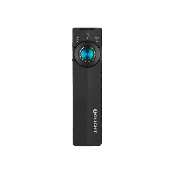 Olight ArkPro Lite EDC Flashlight