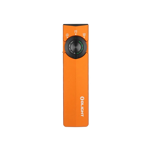 Olight ArkPro Lite EDC Flashlight