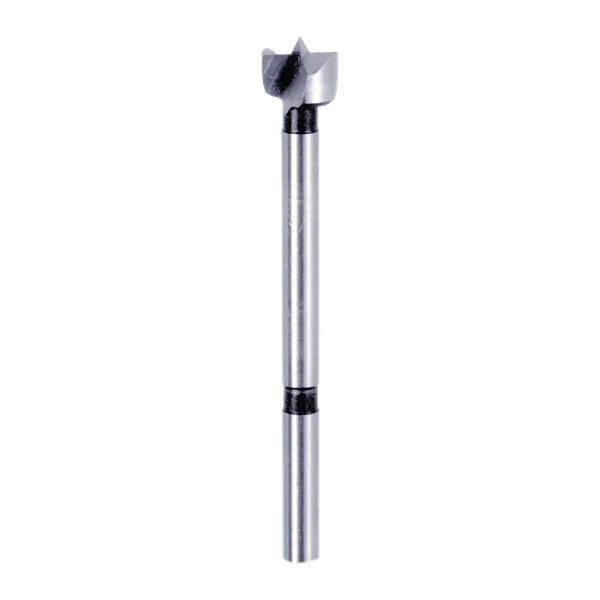 Diablo FB-107 - Forstner Bit Set for Wood (7-pc)