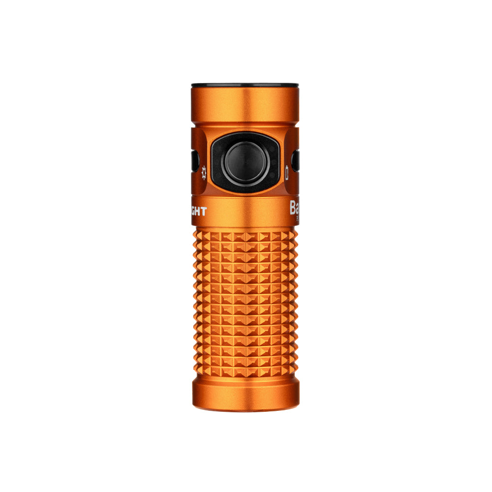 Olight Baton 4 EDC Compact Flashlight
