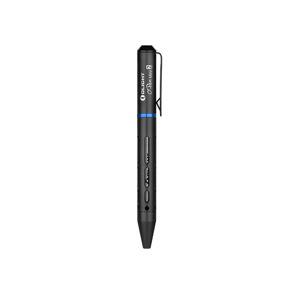 Olight O'Pen Mini 2 Ballpoint Pen and Pencil in One