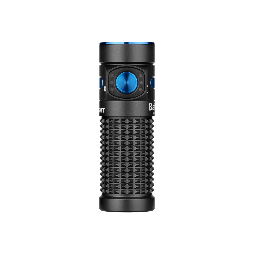 Olight Baton 4 EDC Compact Flashlight