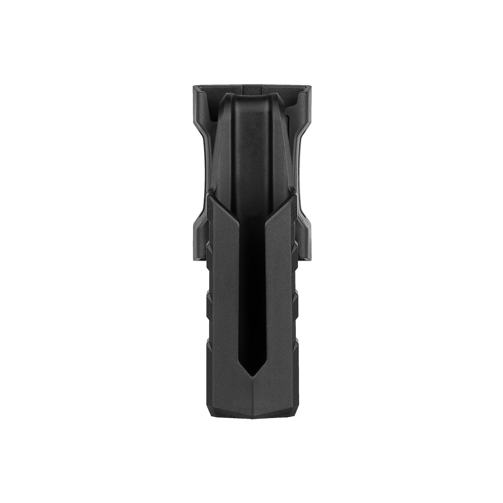 Olight ArkPro Series Black Nylon Holster