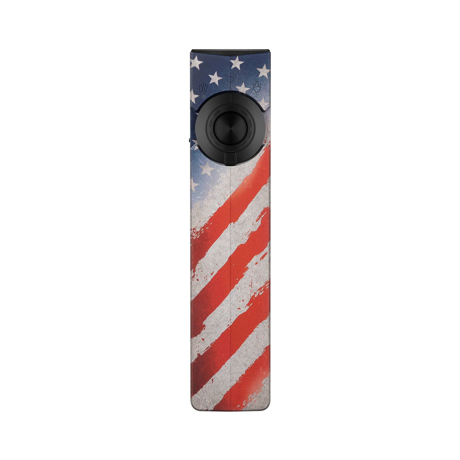 Olight ArkPro EDC Flashlight