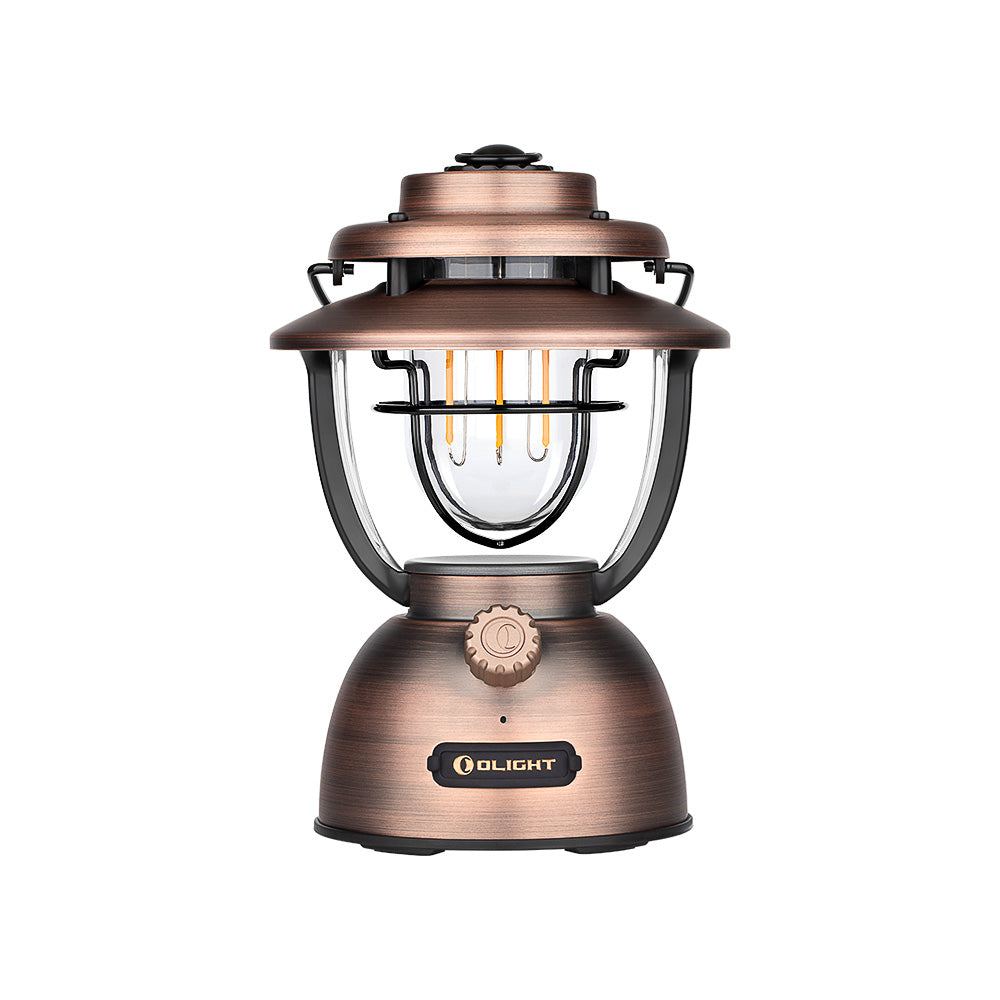Olight O'Lantern Classic 2 Pro Smart Rechargeable LED Lantern