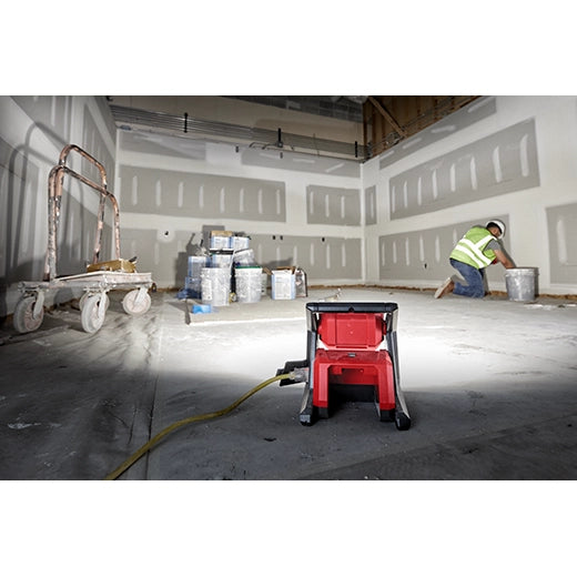 Milwaukee 2366-20 - M18™ ROVER™ Dual Power Flood Light