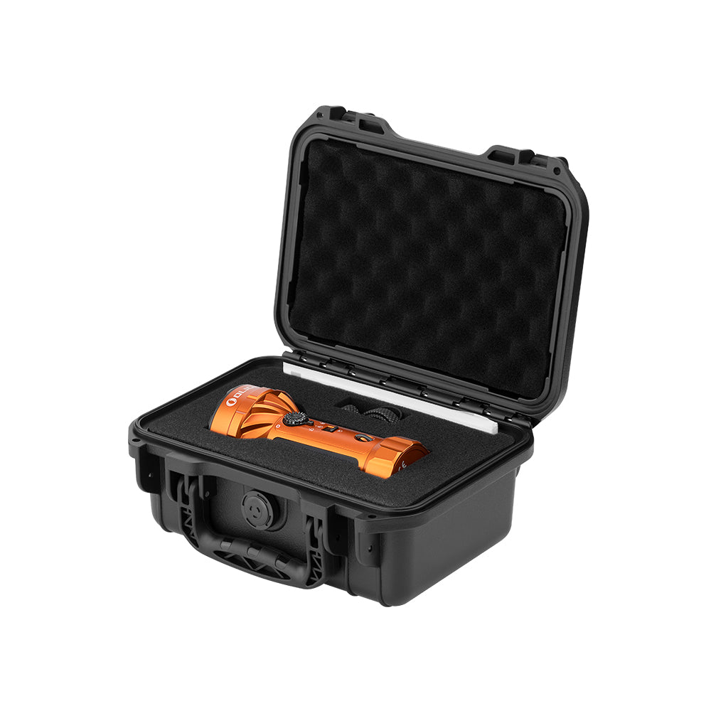 Olight Marauder Mini 2 Powerful LED Flashlight