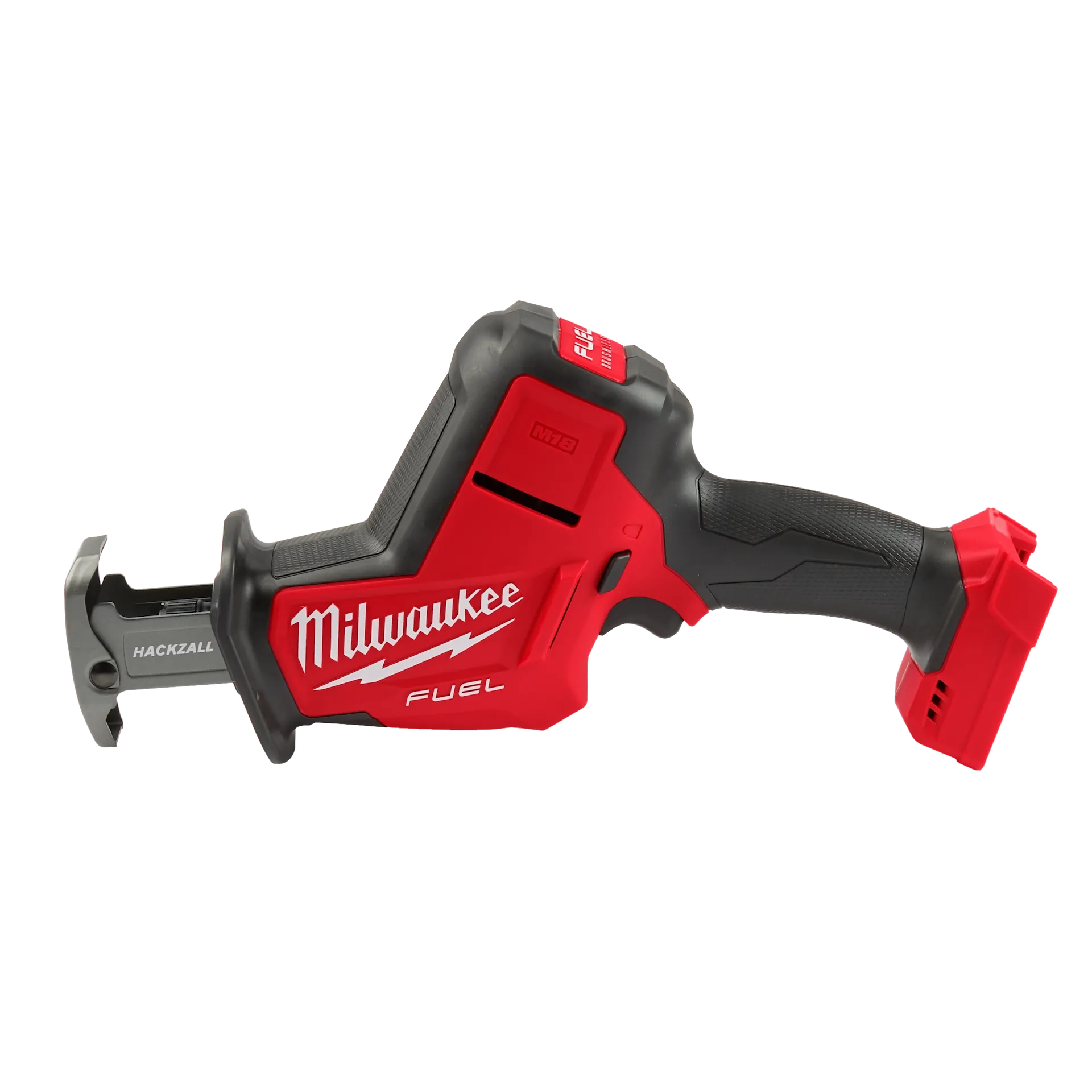 Milwaukee 2719-20 - M18 FUEL™ Hackzall®