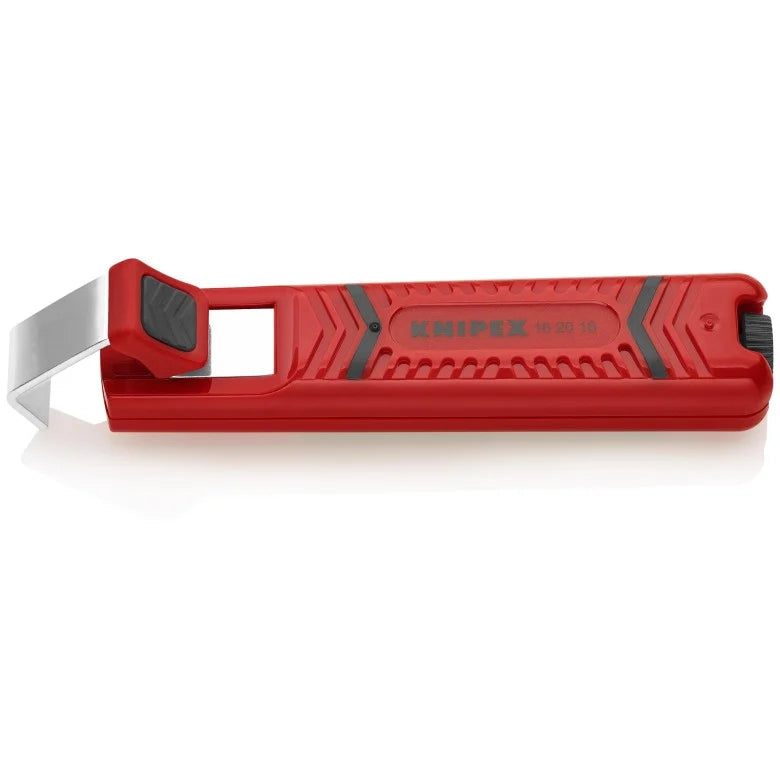 Knipex 162016SB - 5" Dismantling Tool