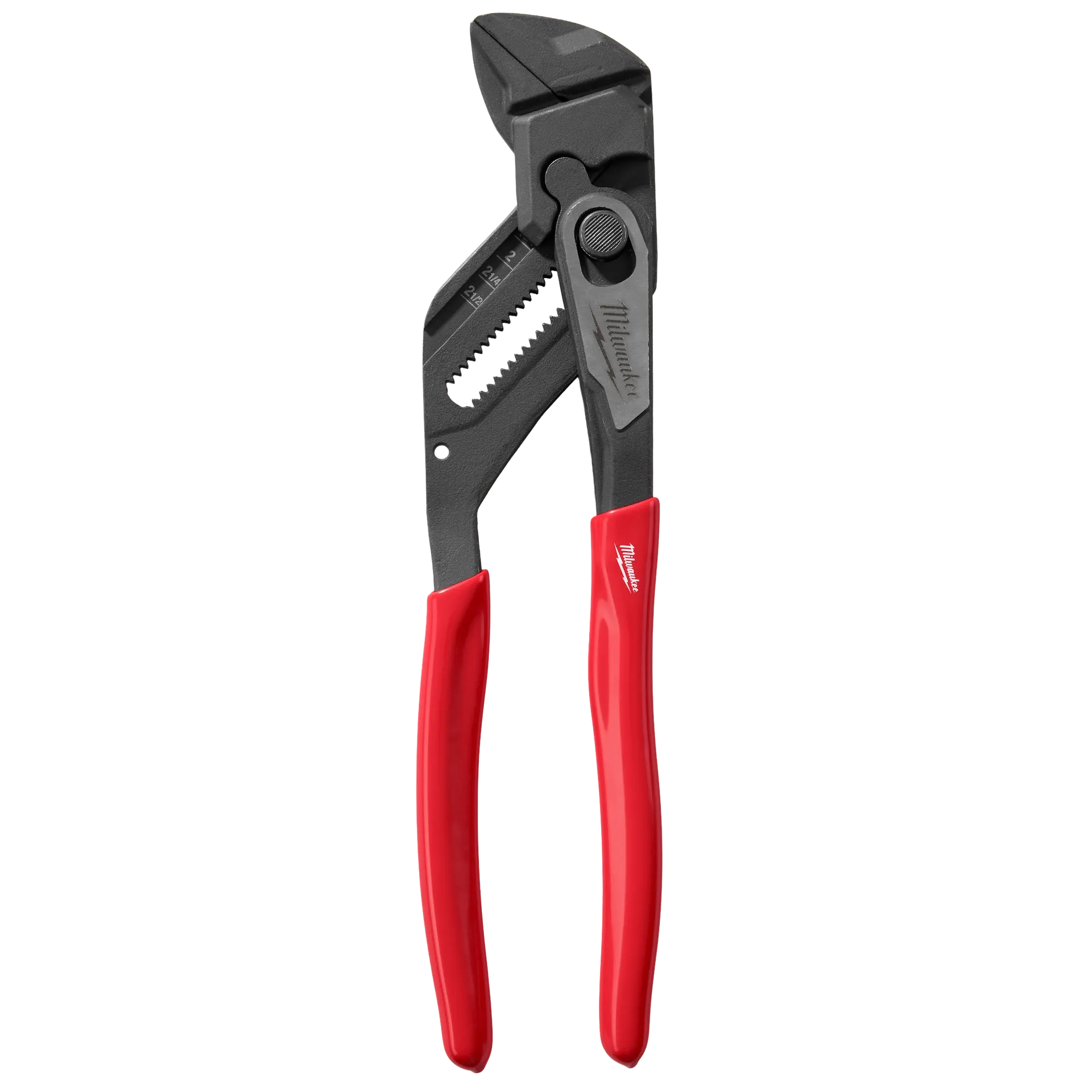 Milwaukee 48-22-6910 - 10" Pliers Wrench