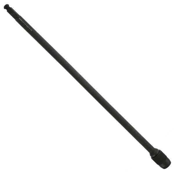Diablo DHS500XT18 - 18" x 7/16" Universal Extension for Drills