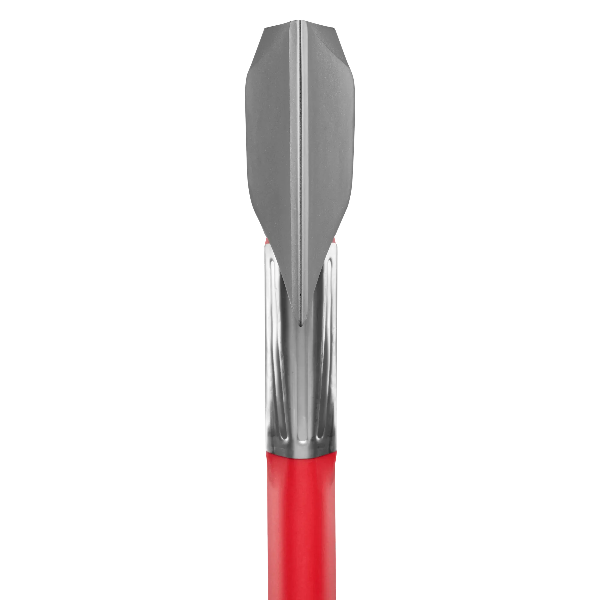 Milwaukee 48-22-9063 - 36" Splitting Axe
