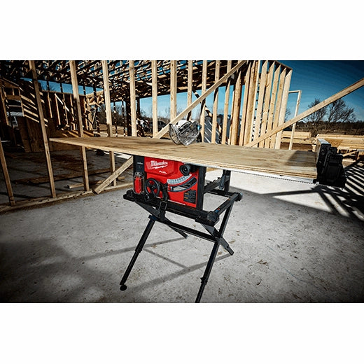 Milwaukee 2736-20 - M18 FUEL™ 8-1/4" Table Saw w/ ONE-KEY™