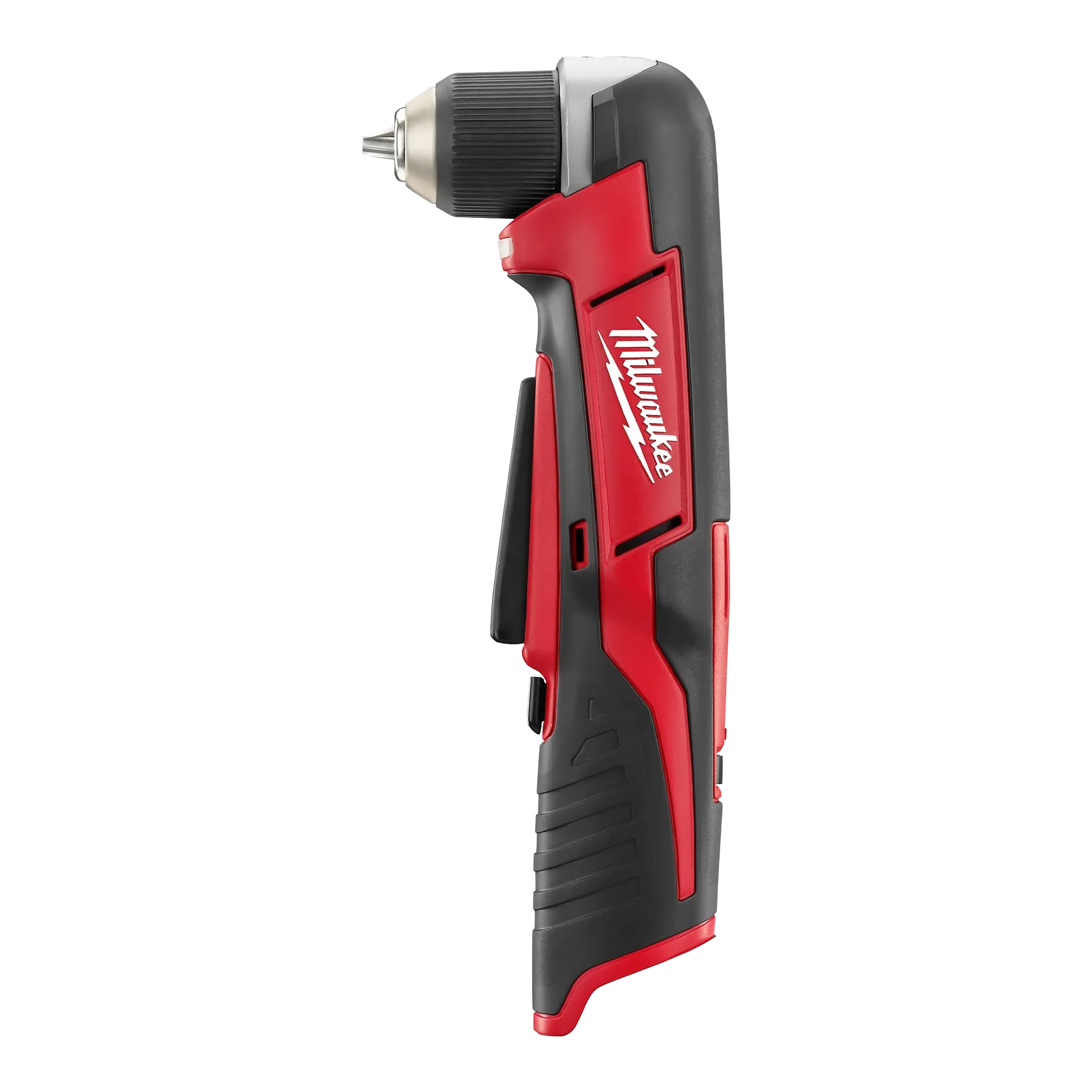 Milwaukee 2415-20 - M12™ 3/8” Right Angle Drill/Driver