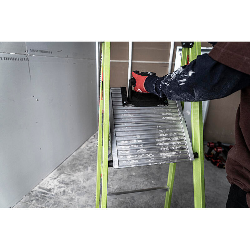 Little Giant 15404-001 - Mightylite 2.0 4' Step Ladder