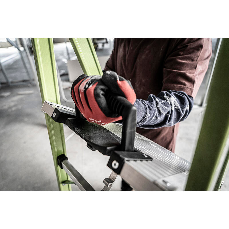 Little Giant 15404-001 - Mightylite 2.0 4' Step Ladder