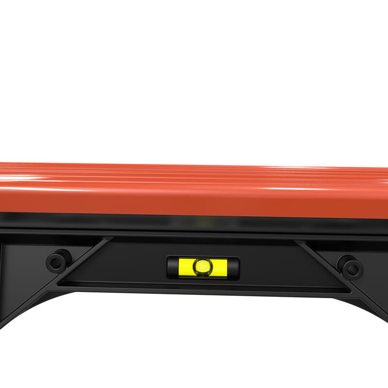 LITTLE GIANT 17924 Hyperlite 24' Extension Ladder